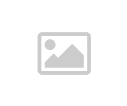 发现ag亚洲游戏官网的魅力：游戏、体验与未来趋势